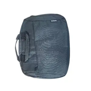 Carry Case Prelude Pro Topload 15.6” - Multcolour