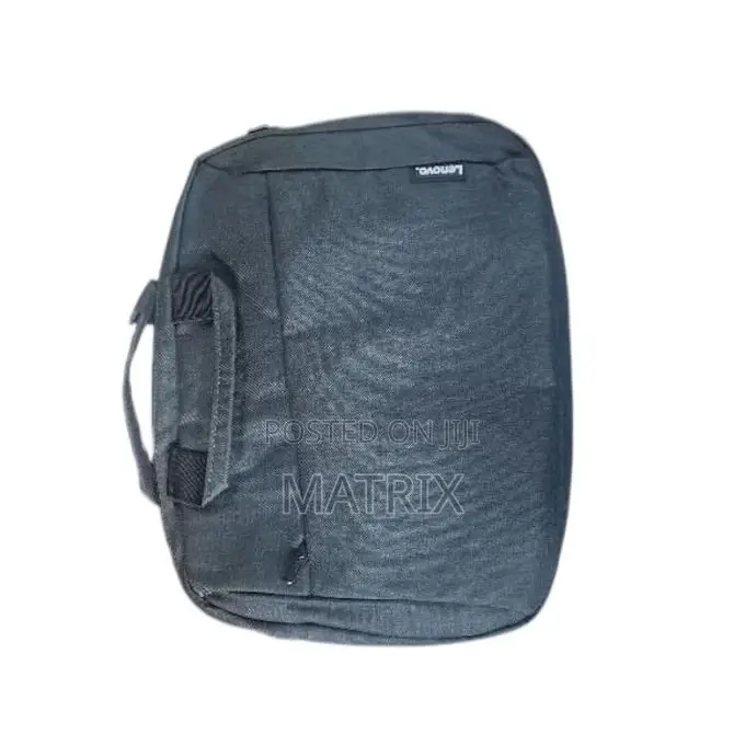 Carry Case Prelude Pro Topload 15.6” - Multcolour