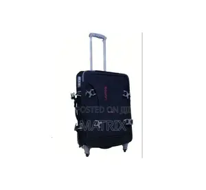 23kgs Medium Size Suitcase Durable and Long Lasting Water Proof