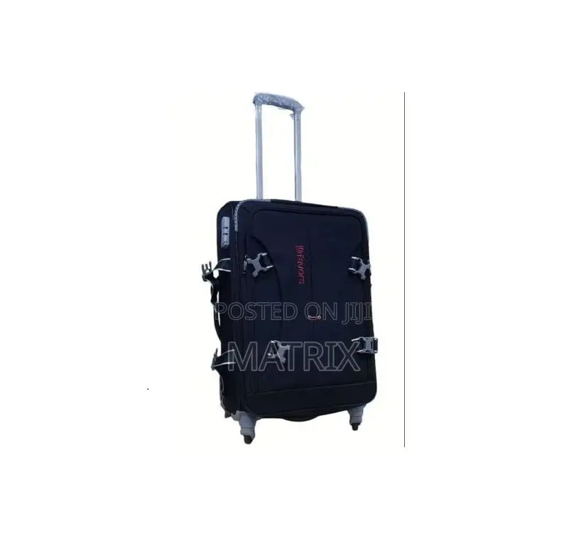 23kgs Medium Size Suitcase Durable and Long Lasting Water Proof
