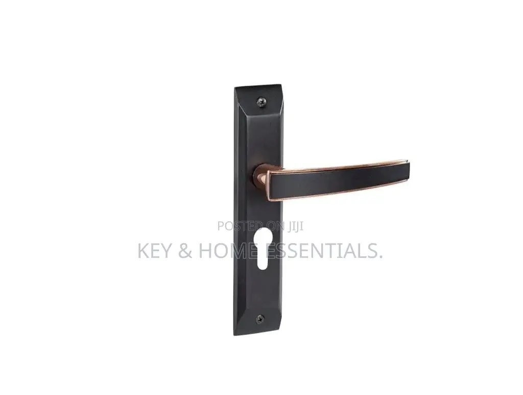 Door Locks