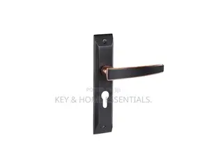 Door Locks