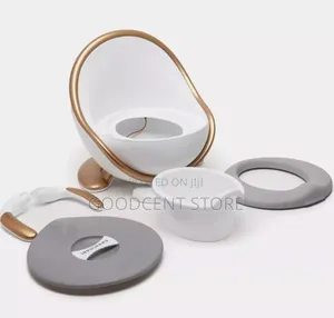 Potty Training/Baby Toilet