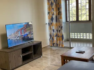 1 Bedroom Gorgeous Furnished Airbnb for Rent in Bugoloobi