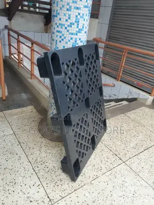 Super Plastic Pallets Super Plastic Pallets
