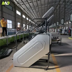 Stair Trainer