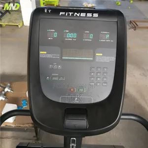 Stair Trainer