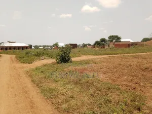 Bugweri Plot and Land Sale