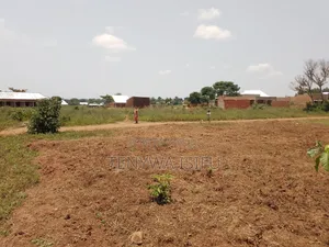 Bugweri Plot and Land Sale