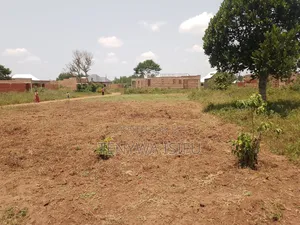 Bugweri Plot and Land Sale
