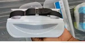 Uv Protection Swimming Goggles