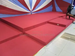 Floor Carpets