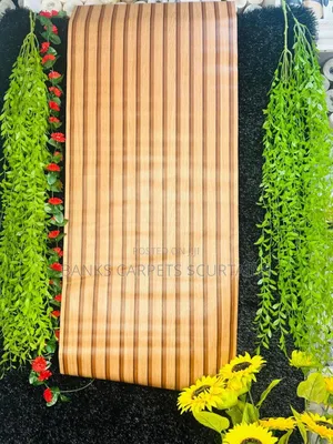Decorative Wall Sheet