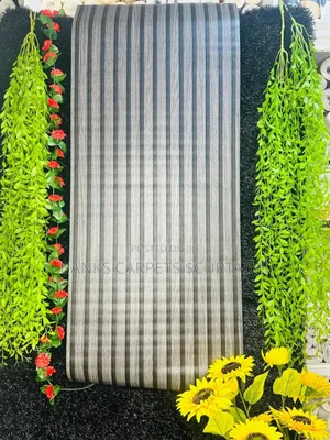 Decorative Wall Sheet
