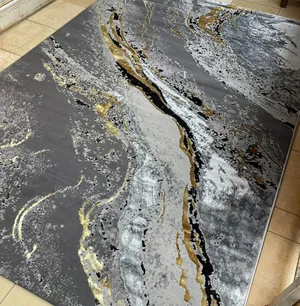 Area Rugs (Sold in Sizes]