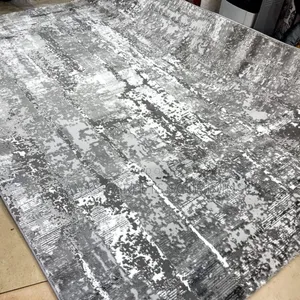 Accent Rugs(Sold in Sizes)