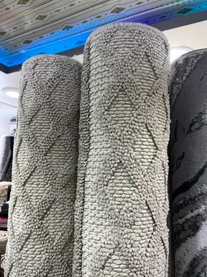 Accent Rugs(Sold in Sizes)