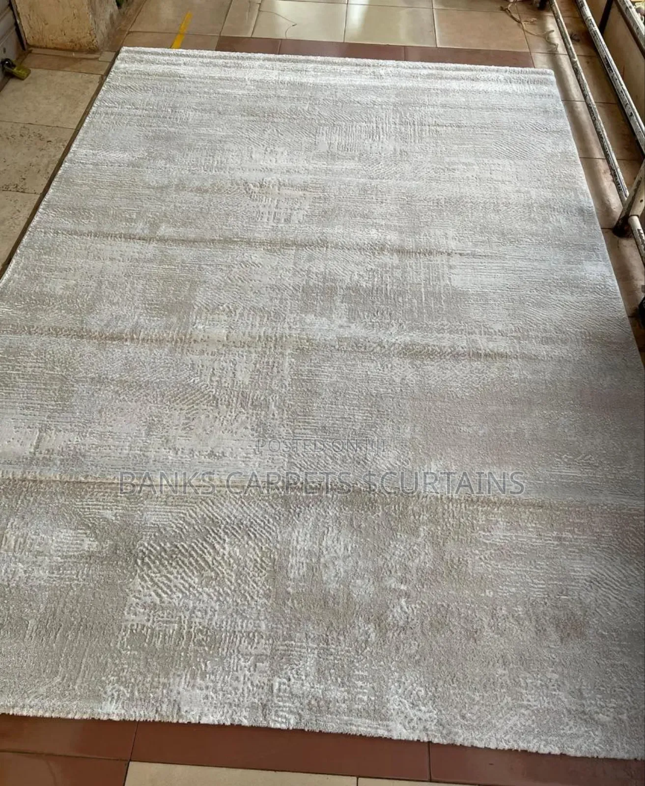 Living Room Rugs