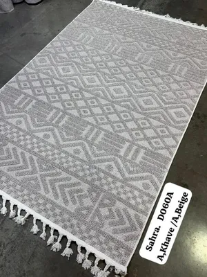 Area Rugs[ Sold in Size]