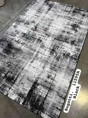 Floor Rugs [ Sold in Sizes]