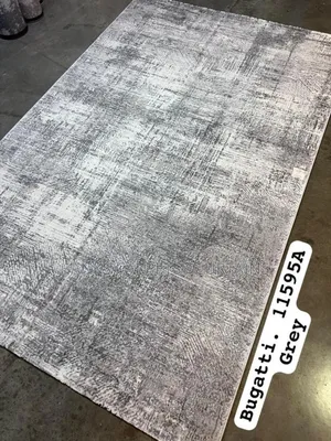 Floor Rugs [ Sold in Sizes]