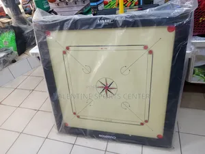 Columbo Board Original Material Big Size