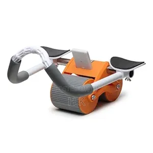 Abdominal Wheel