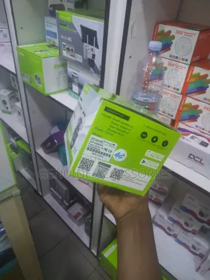 4g Dual Lens Out Door Smart Camera