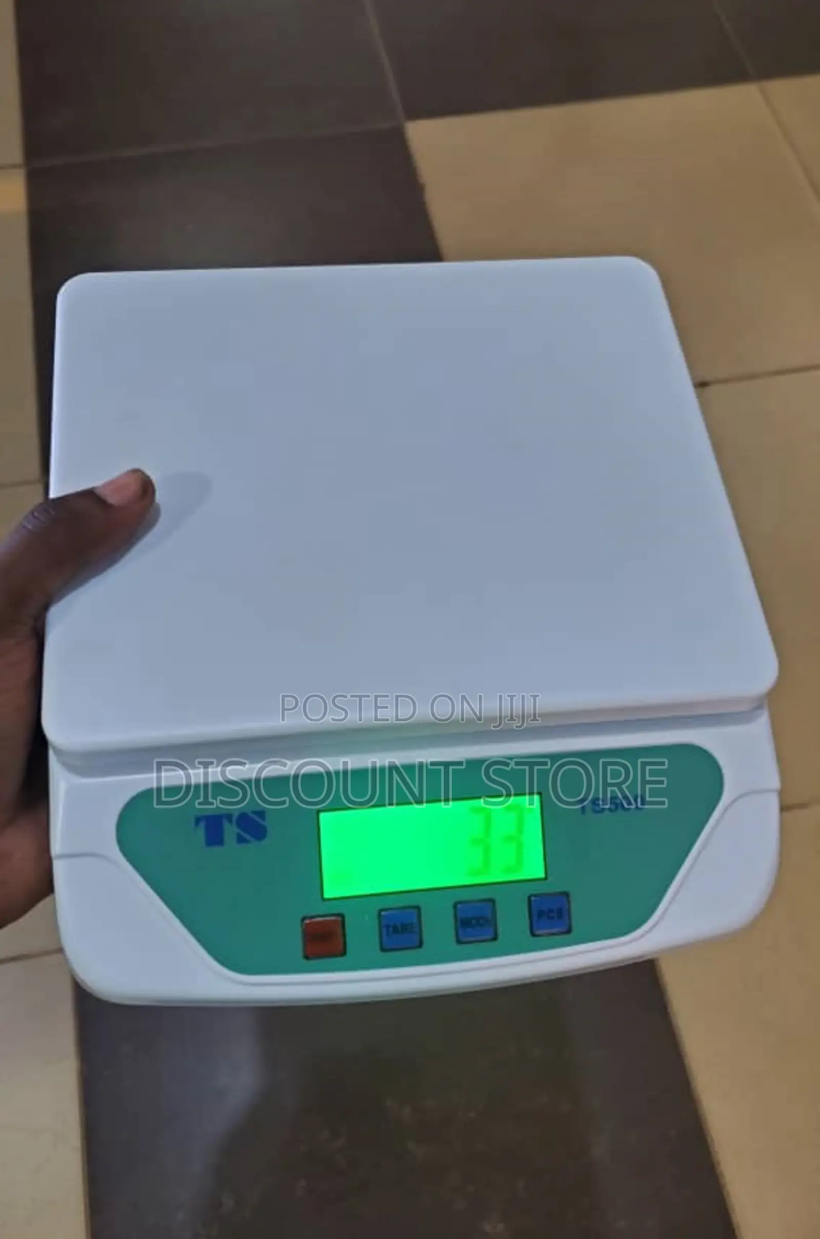 Best Kitchen Weighing Scale Fruits Electronic Food Weighing Scale