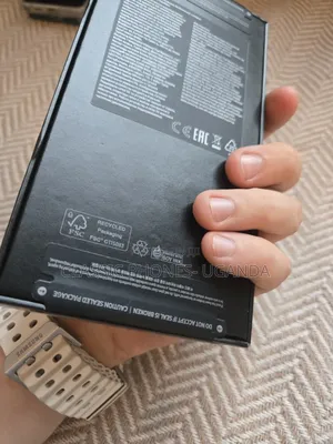 Samsung Galaxy S24 Ultra 256 GB Green