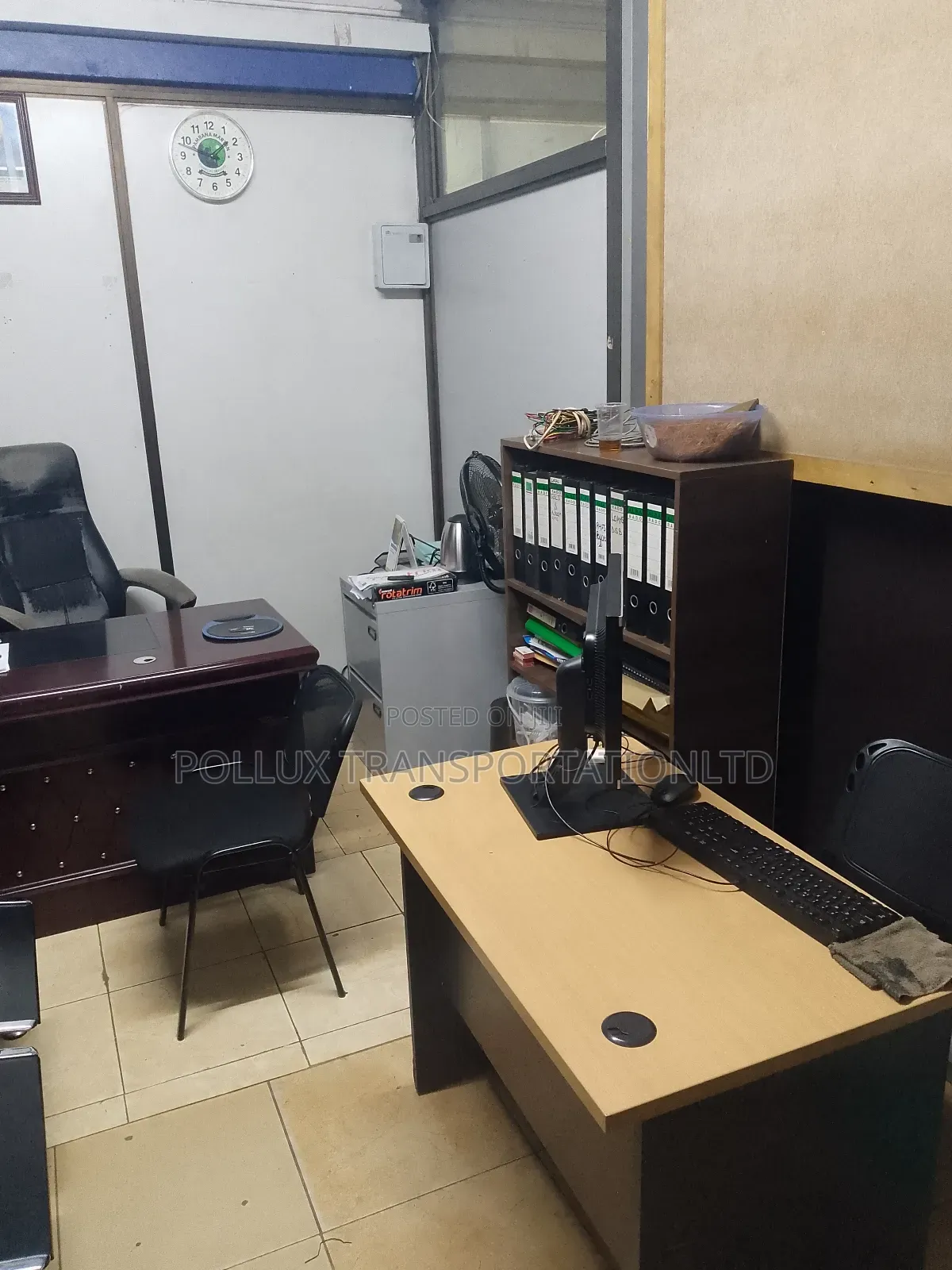 Office Movers 11