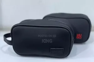 Modern Wallet Bags