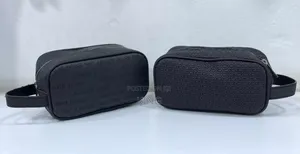 Modern Wallet Bags