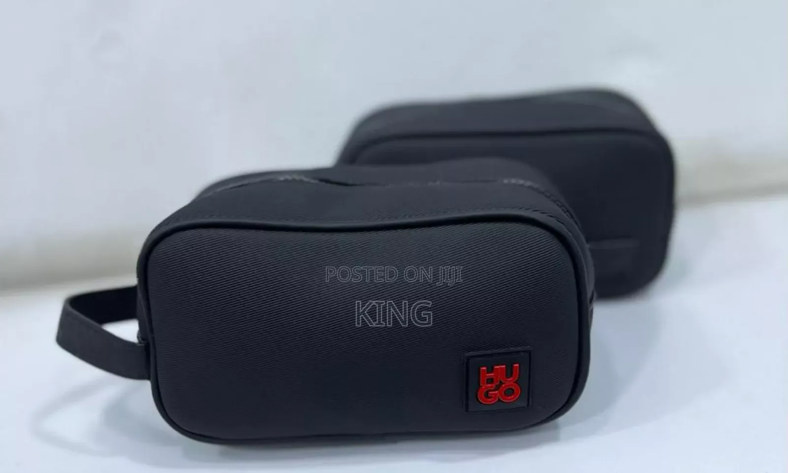 Premium Wallet Bags