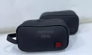 Premium Wallet Bags