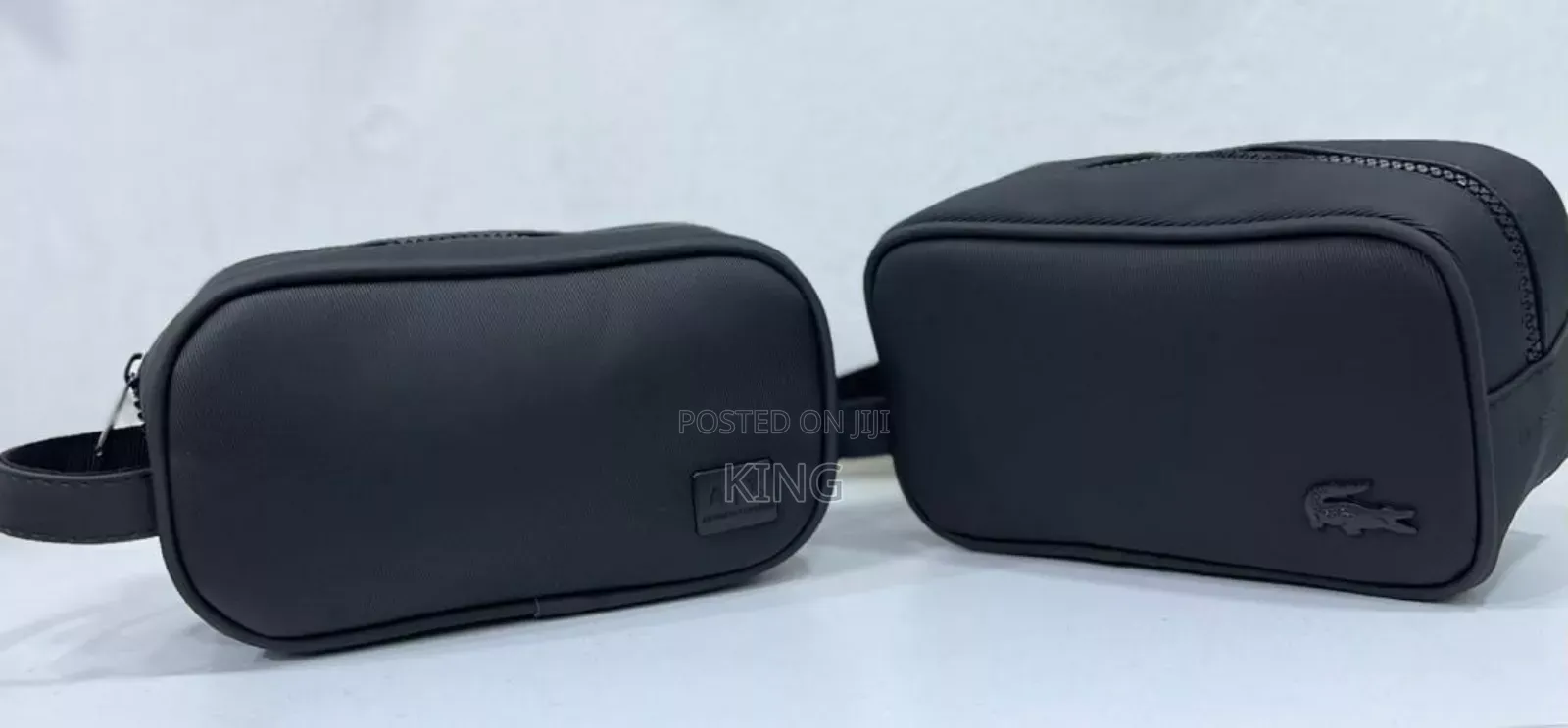 Premium Wallet Bags