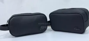 Premium Wallet Bags