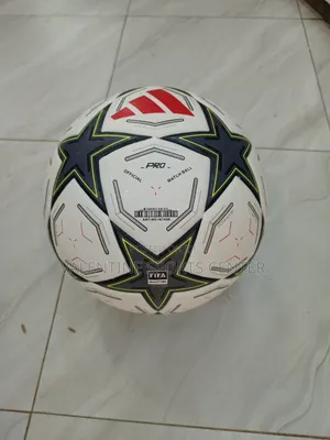 Pro Tubeless Ball Original Material Waterproof Is Available