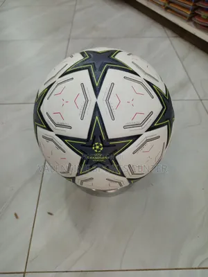 Pro Tubeless Ball Original Material Waterproof Is Available