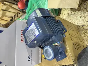 Original Surface Water Pumps 0.5hp