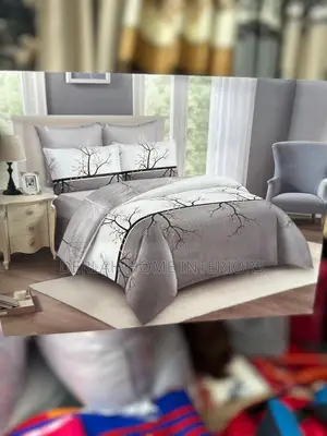 Quality Bed Covers