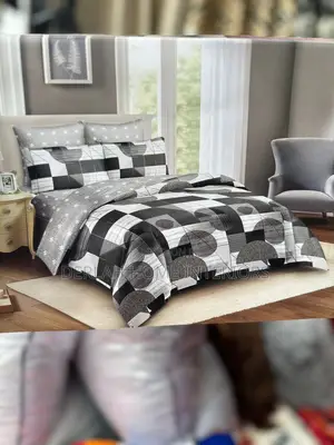 Quality Bed Covers