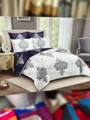 Quality Bed Covers