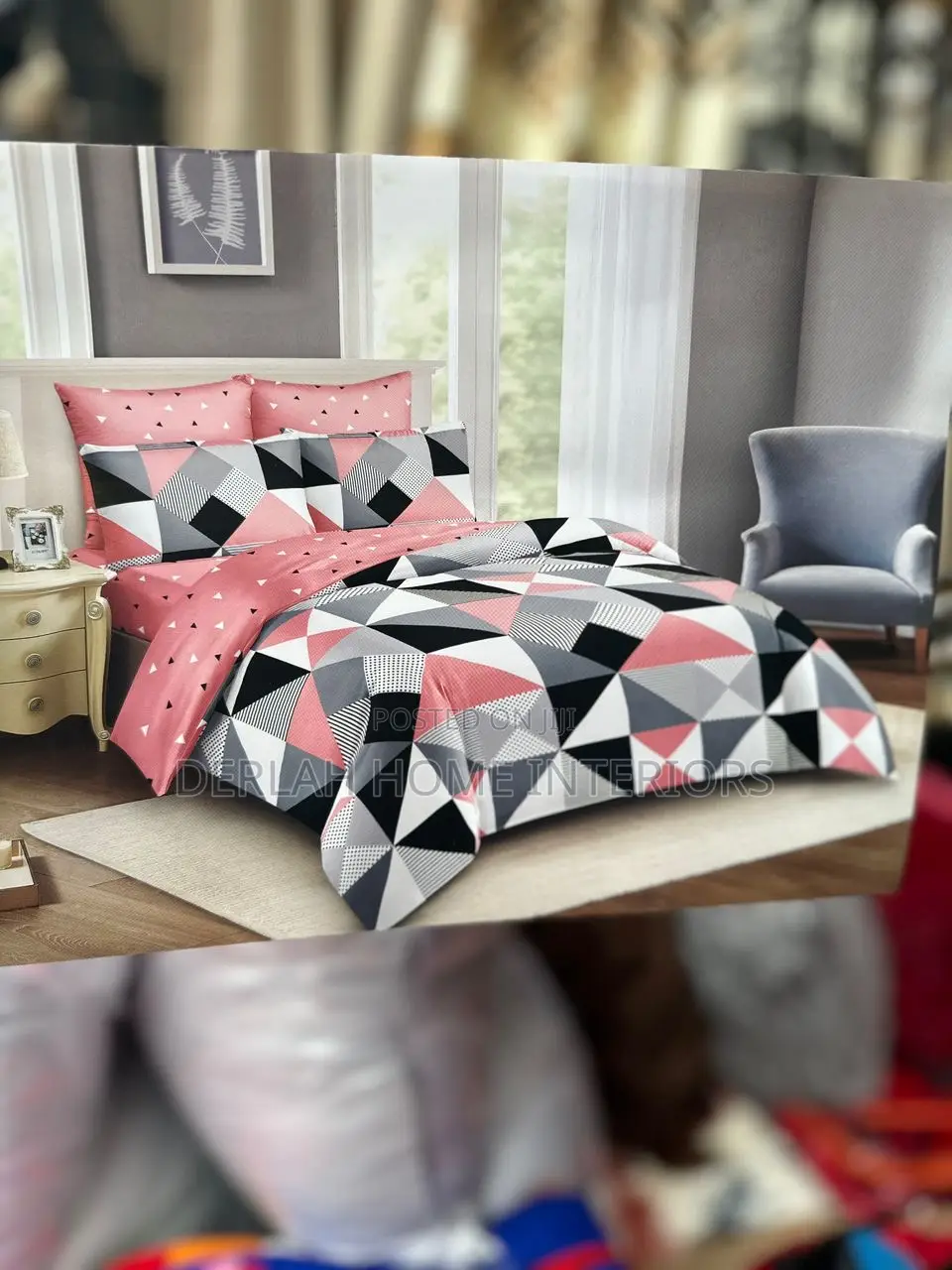 Quality Bed Covers