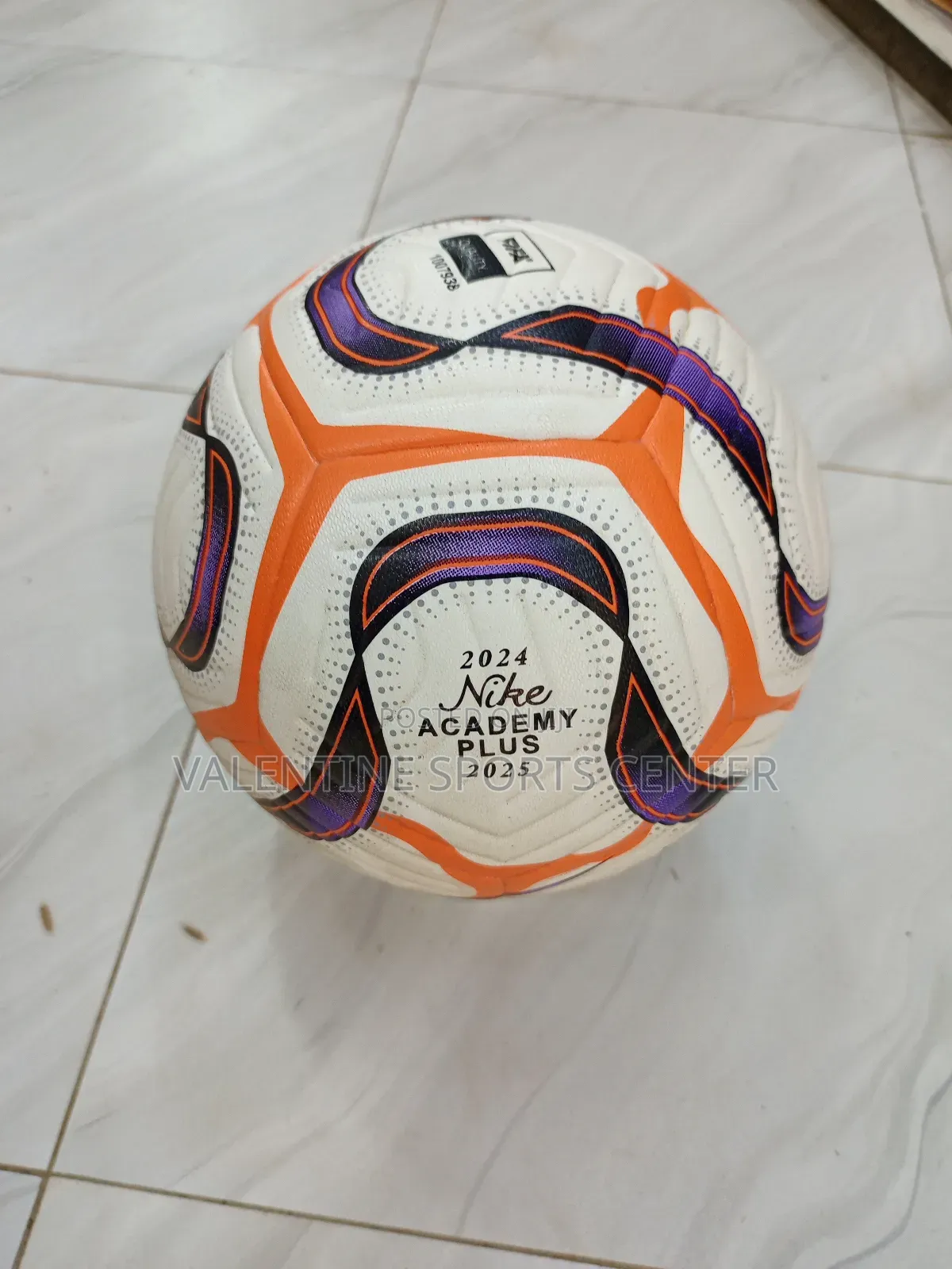 2024 Nire Academy Plus 2025 Original Material