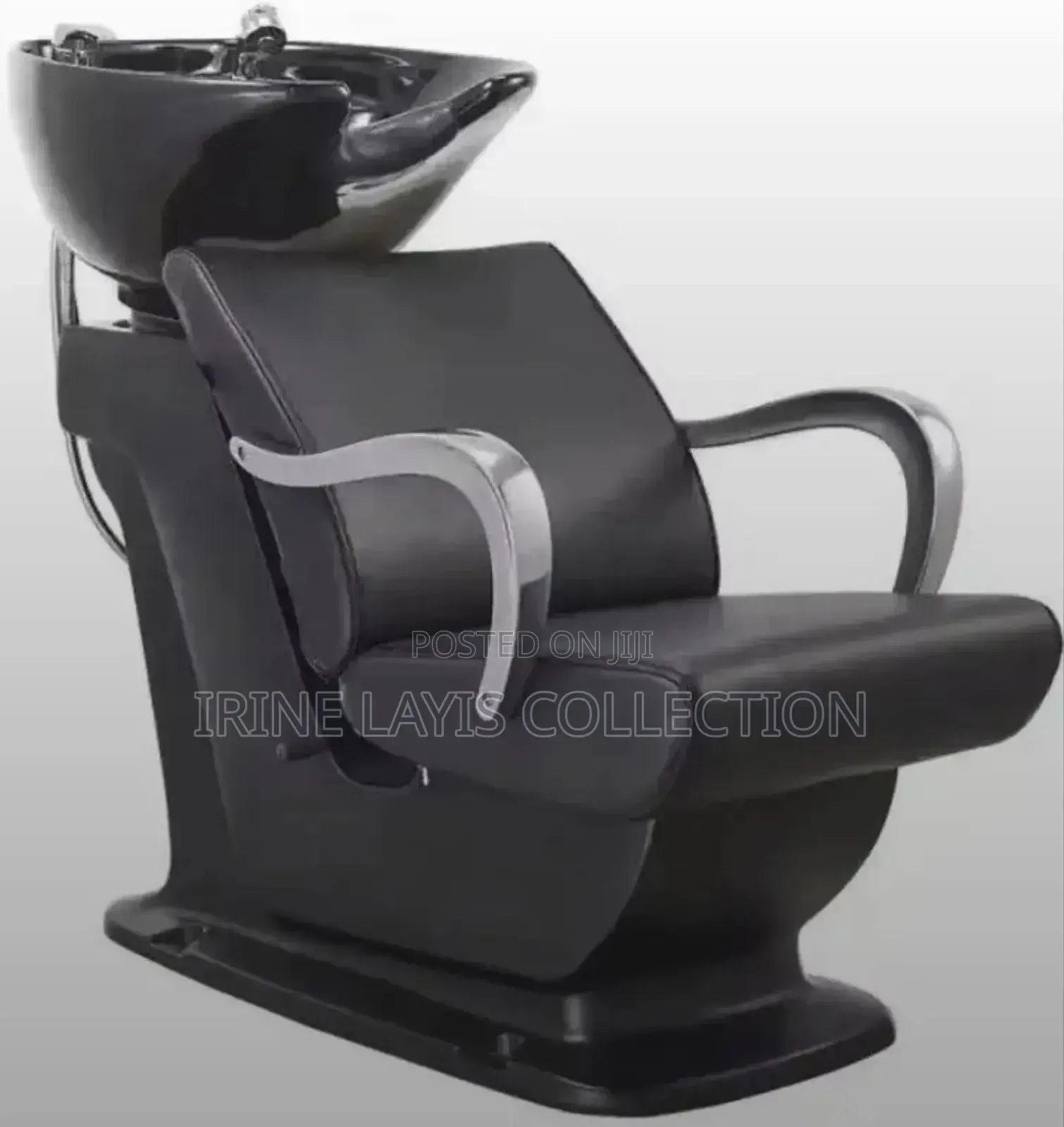 Shampoo Hair Wash Chairs