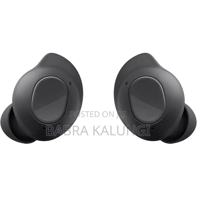 Buds Fe True Wireless Bluetooth Earbuds