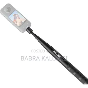 Insta360 114cm Invisible Selfie Stick