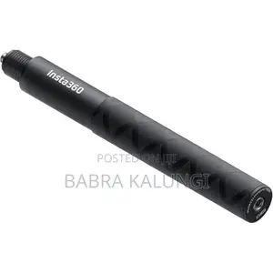 Insta360 114cm Invisible Selfie Stick