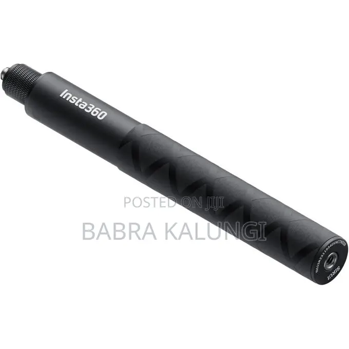 Insta360 114cm Invisible Selfie Stick